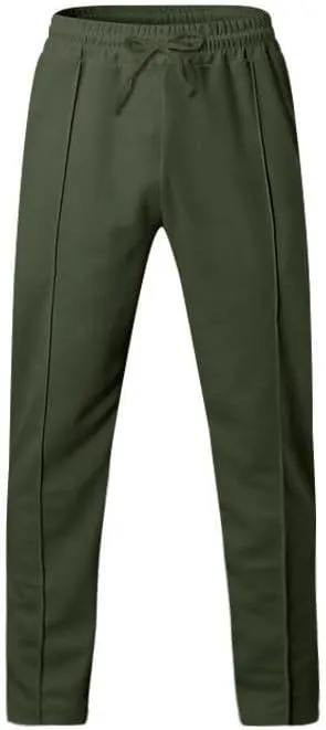 2025 Men's Waist Sports and Casual Drawstring Loose Pants
