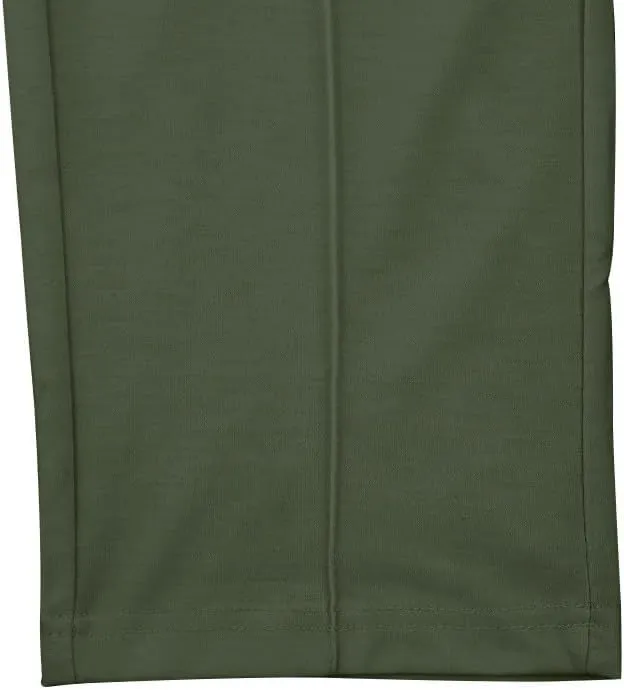 2025 Men's Waist Sports and Casual Drawstring Loose Pants