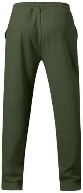 2025 Men's Waist Sports and Casual Drawstring Loose Pants