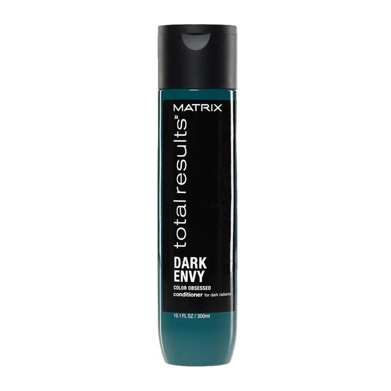 Acondicionador Dark Envy 300 Ml