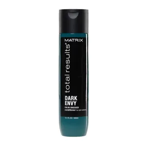 Acondicionador Dark Envy 300 Ml
