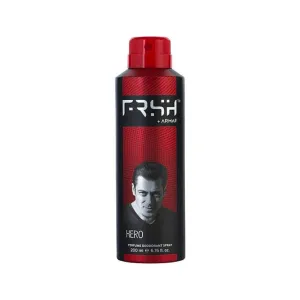 Armaf Frsh Hero Desodorante 200 ML (H)