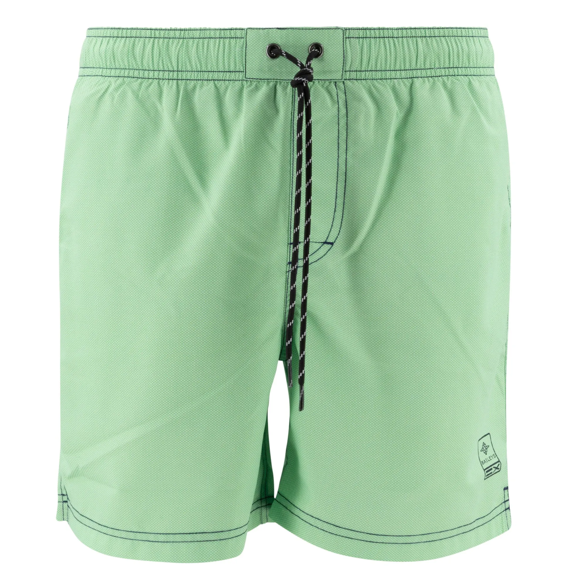 Bañador liso 411001