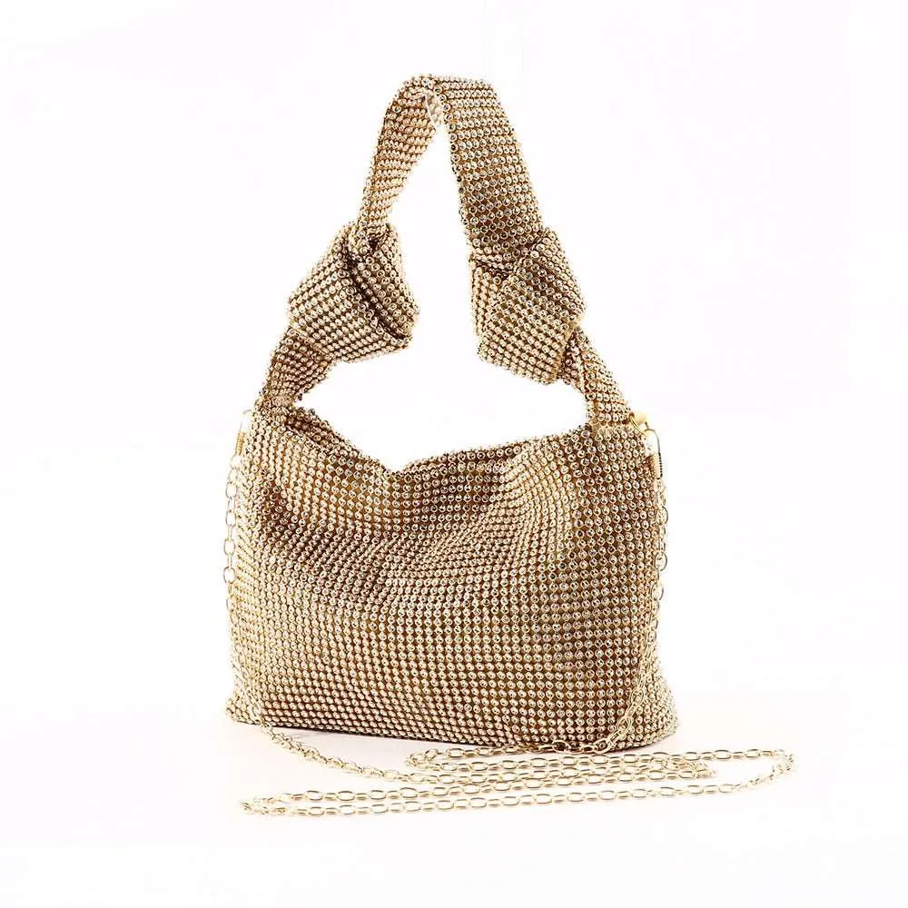 Bolsa Emily