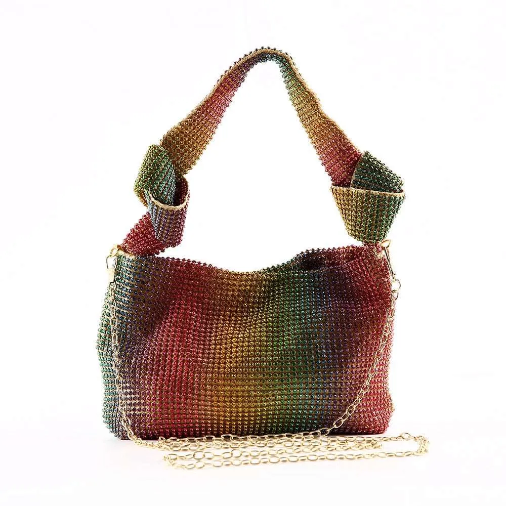 Bolsa Emily