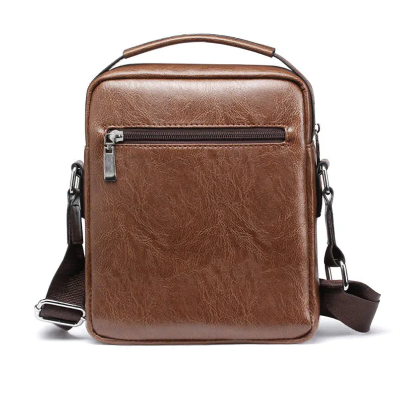 Bolsa Masculina Trend