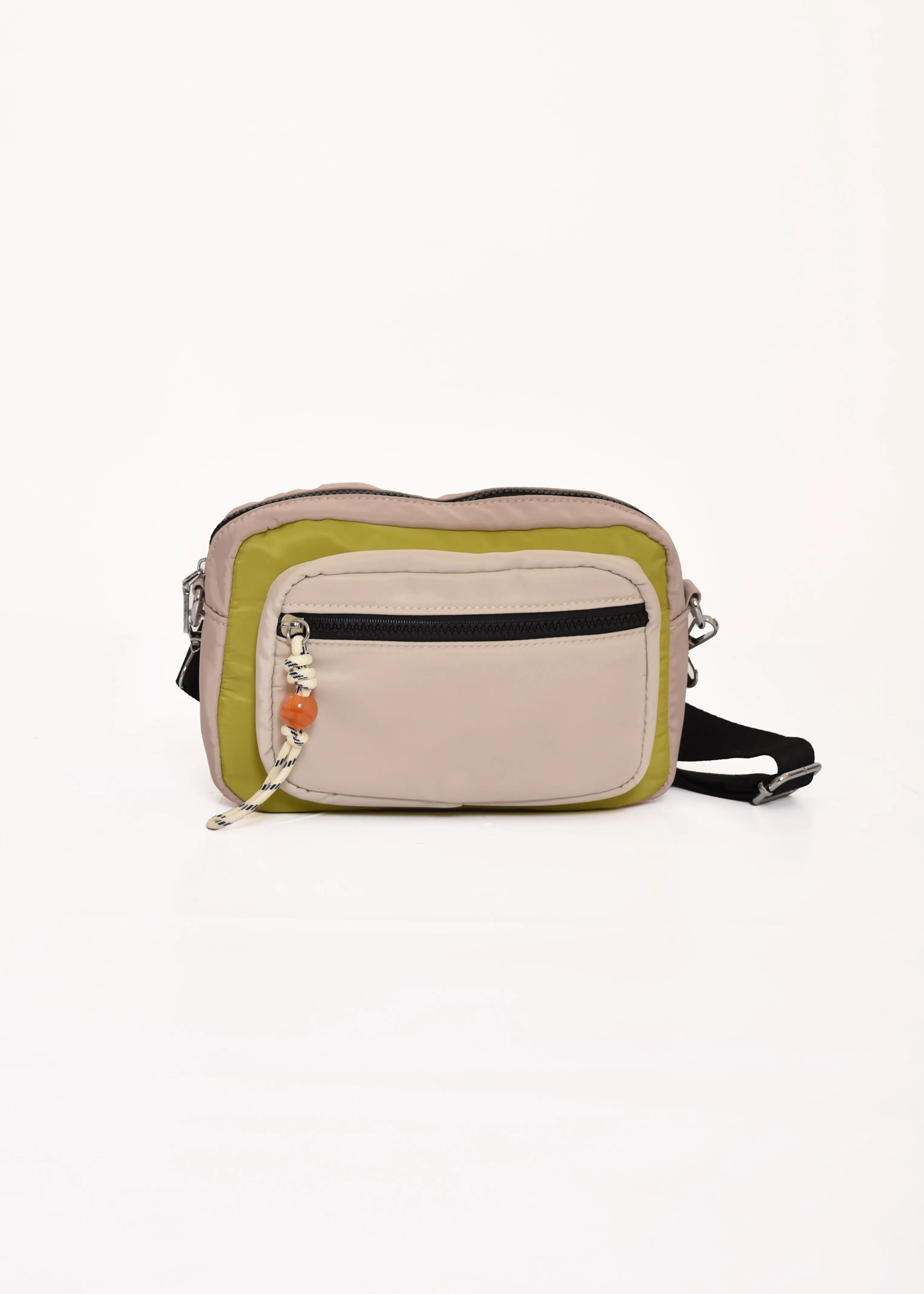 BOLSO LLER