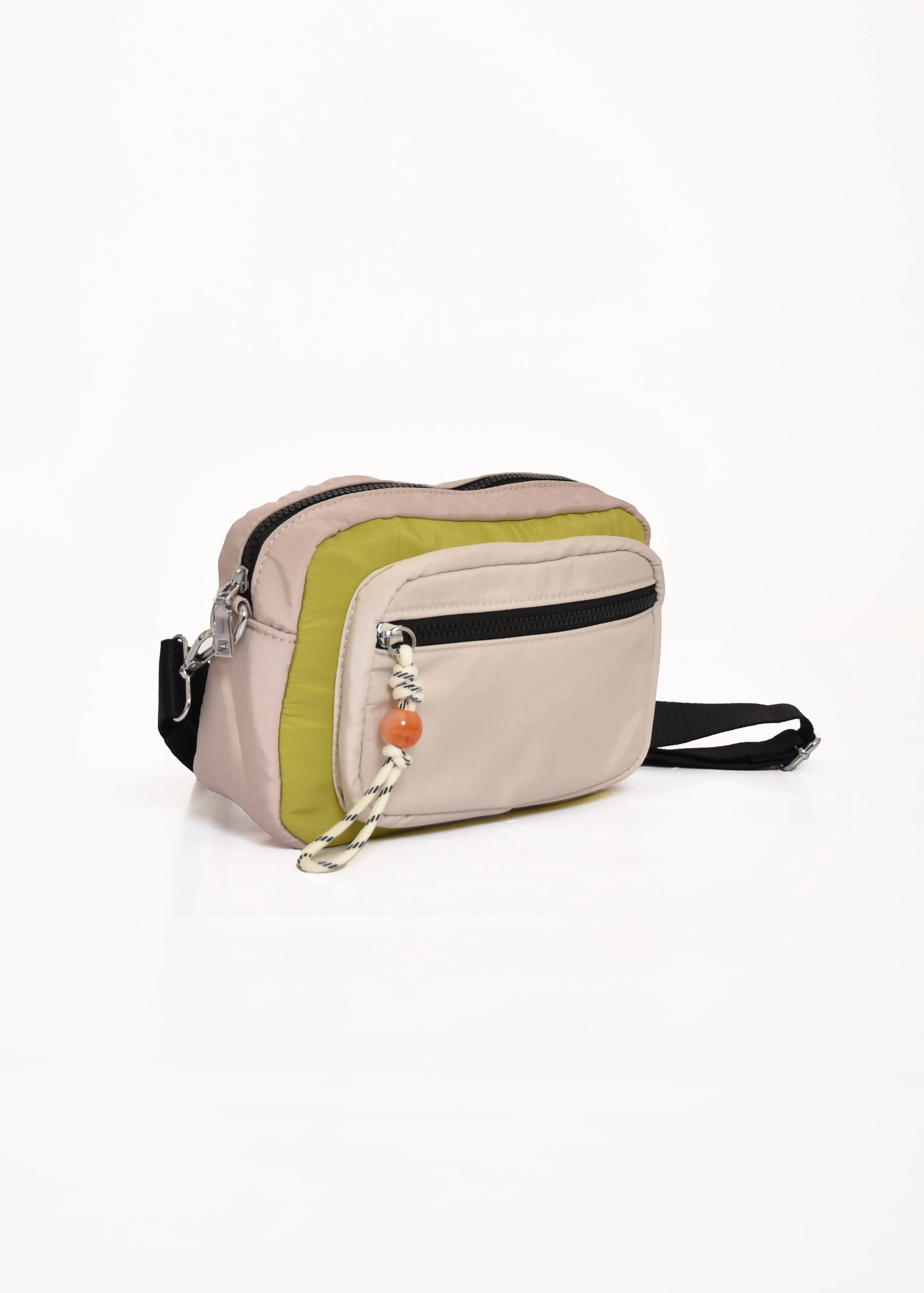 BOLSO LLER
