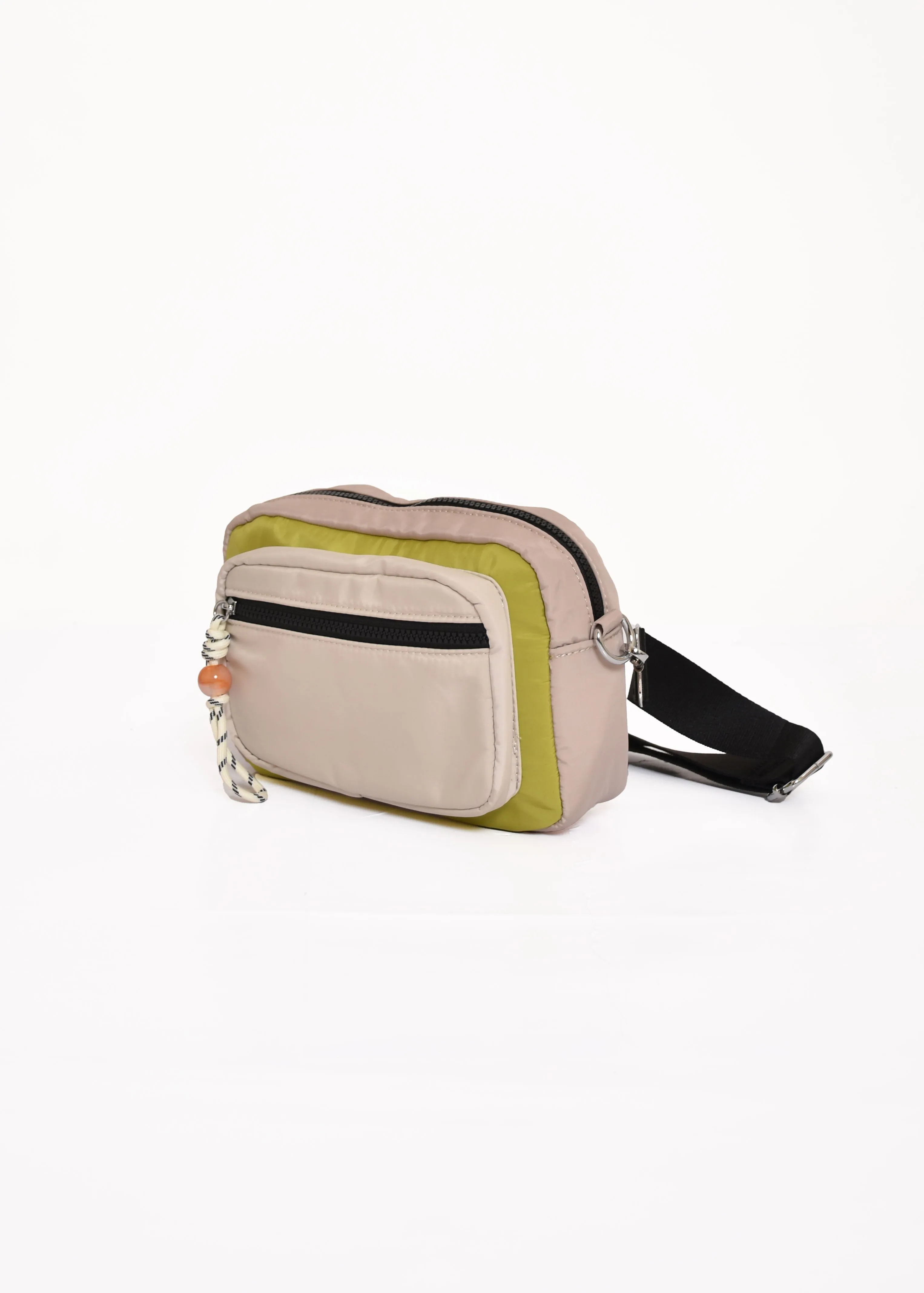 BOLSO LLER