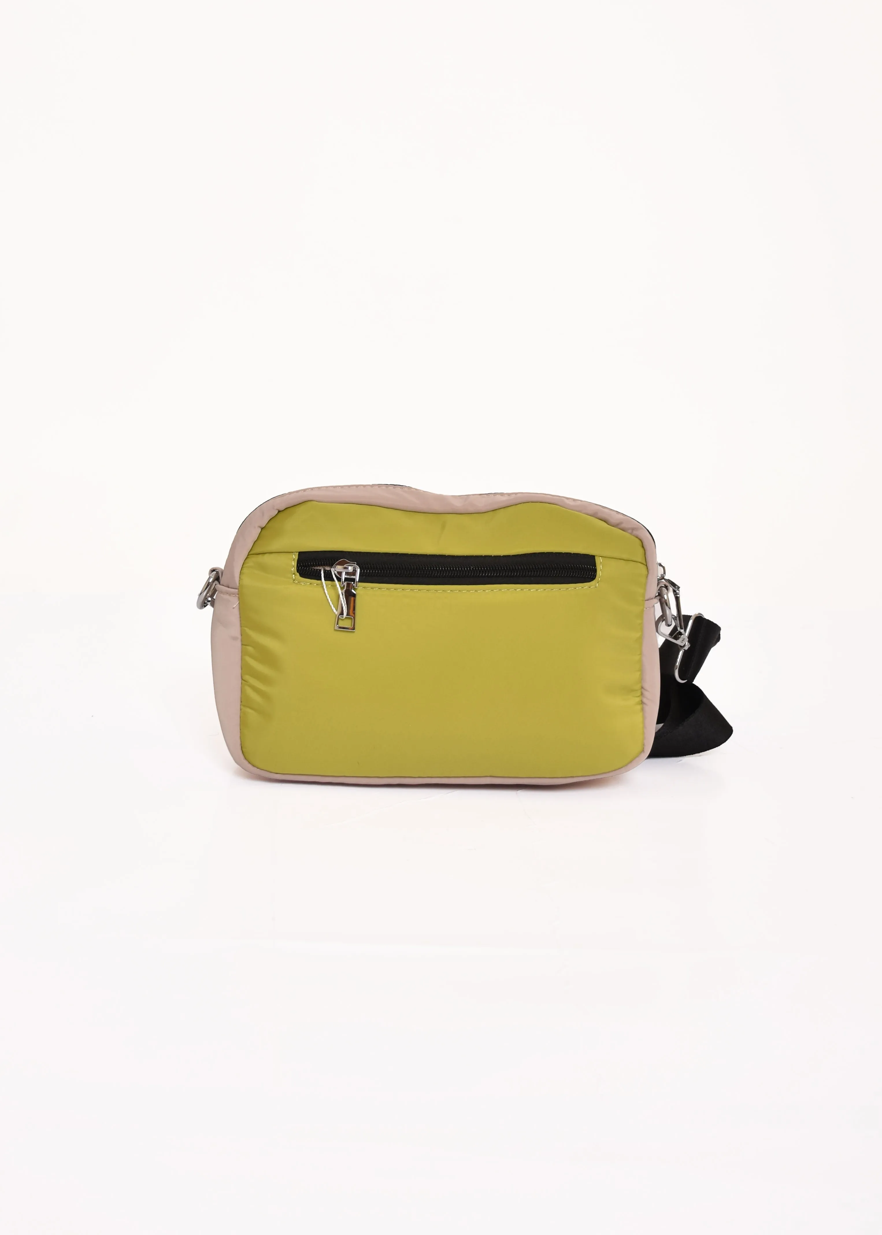 BOLSO LLER