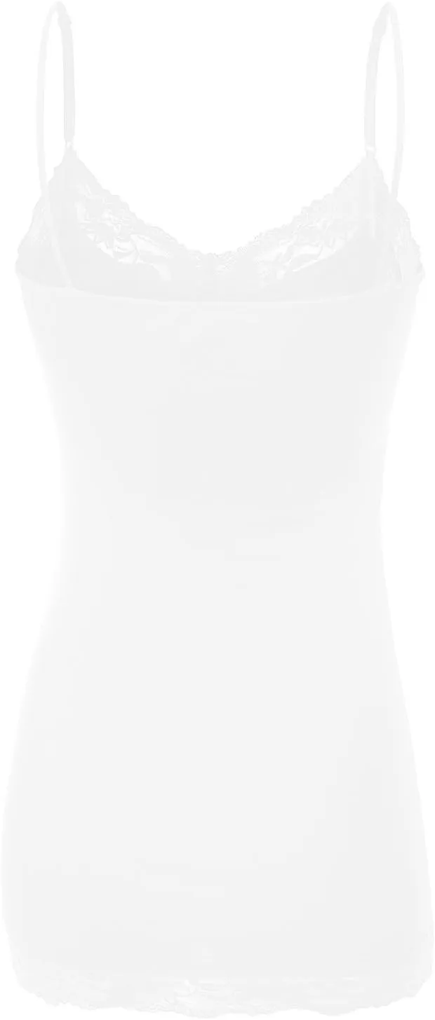 Bozzolo Women's Camisole