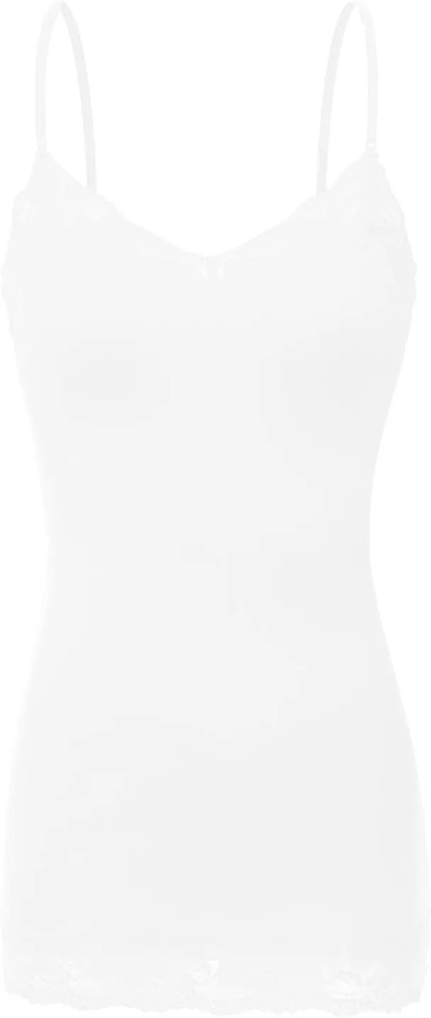 Bozzolo Women's Camisole