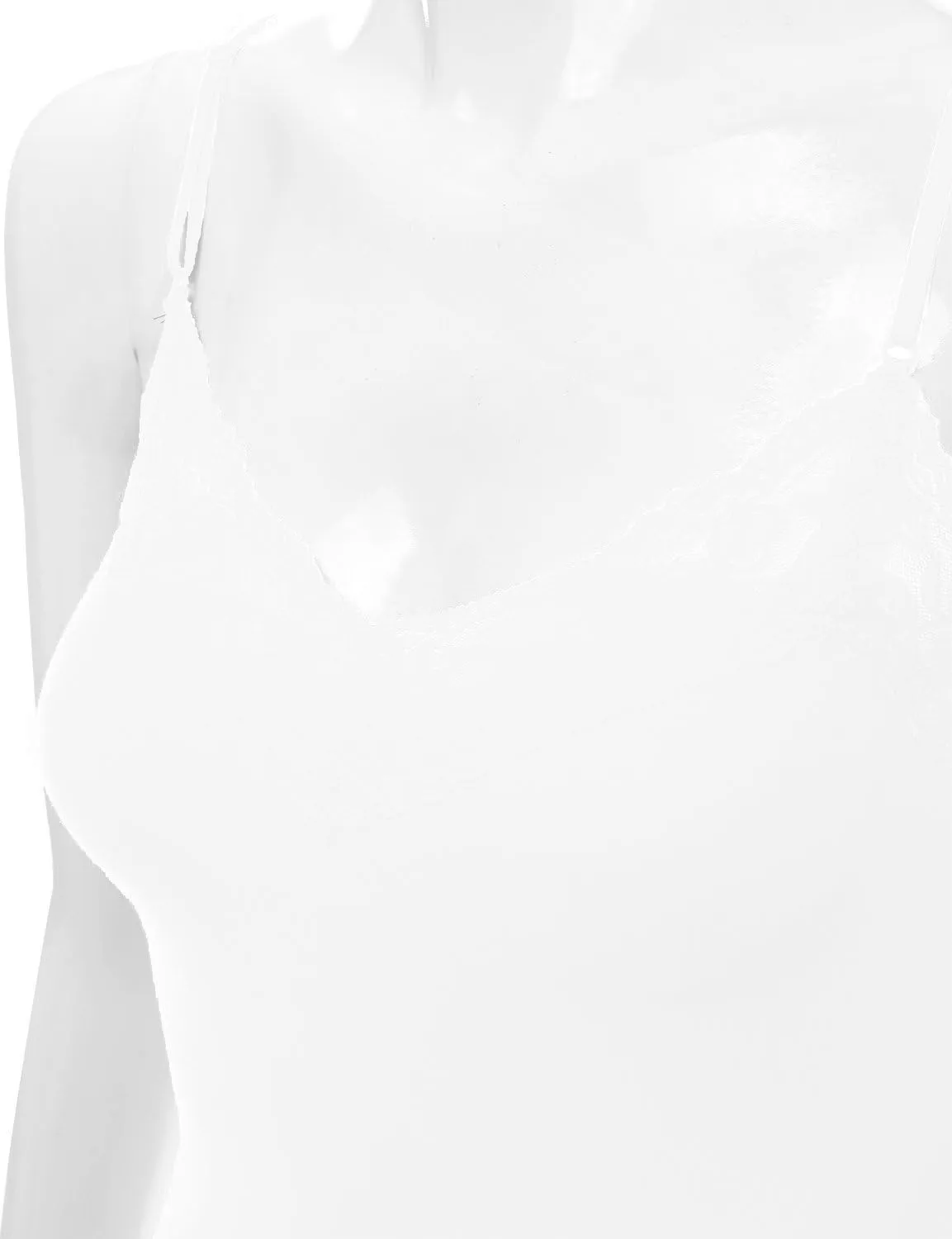 Bozzolo Women's Camisole