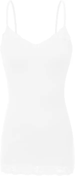 Bozzolo Women's Camisole