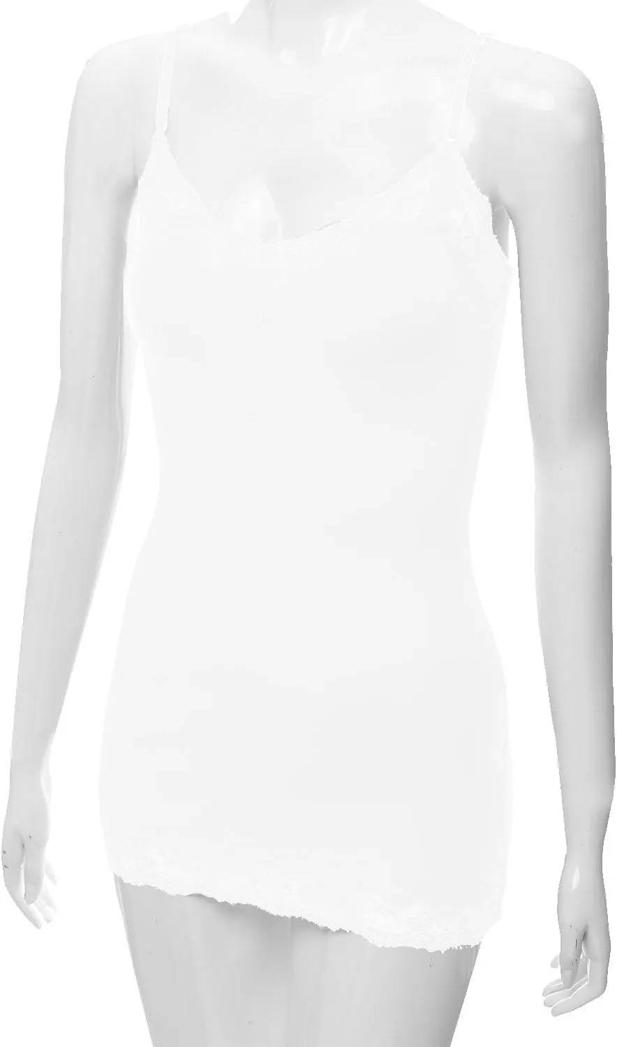 Bozzolo Women's Camisole