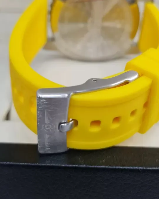 Breitling Endurance Pro