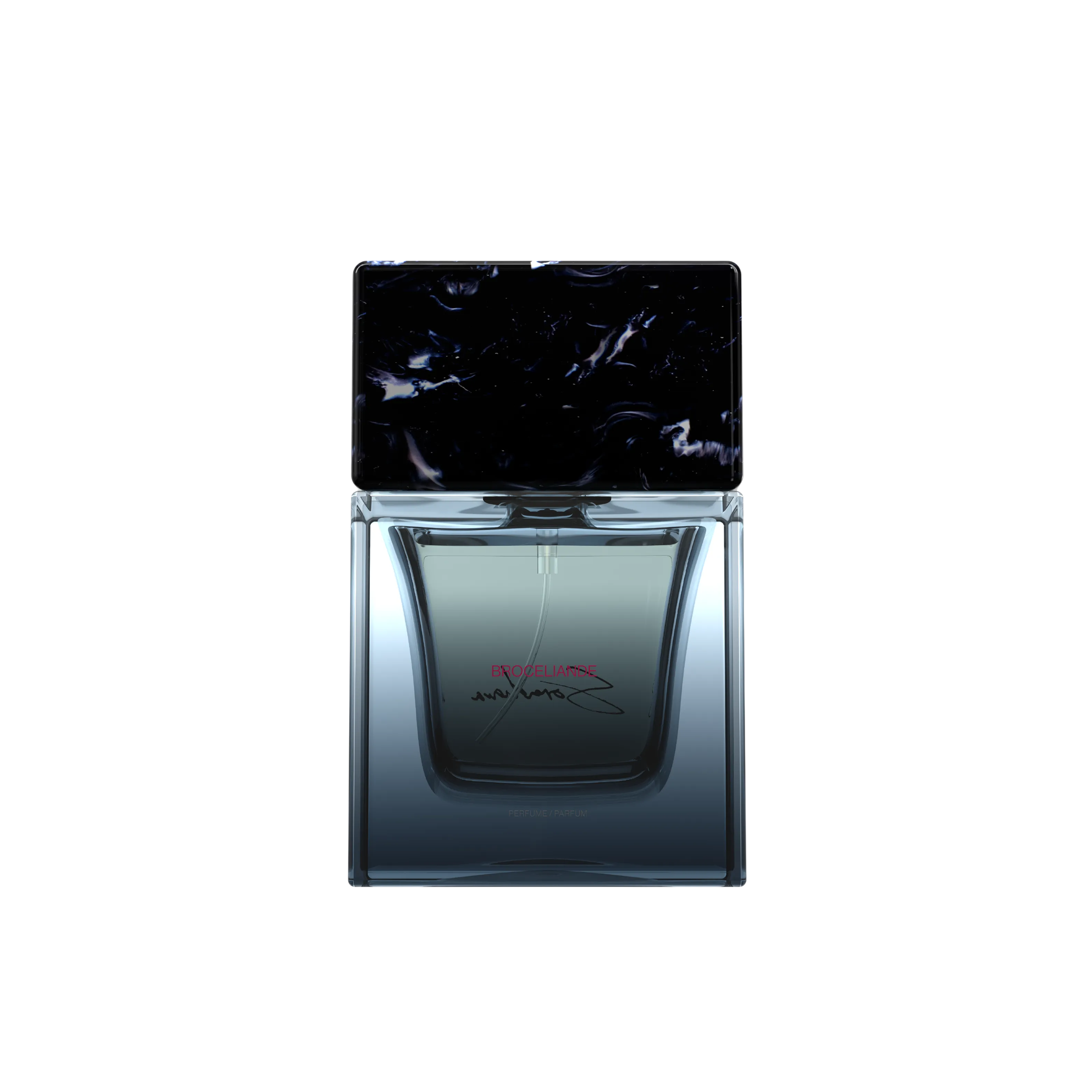 Broceliande 50ml Extrait