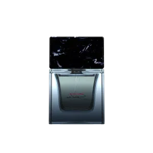 Broceliande 50ml Extrait