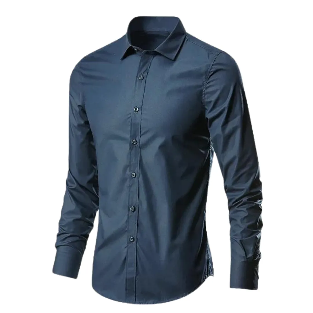 Camisa Social Executive