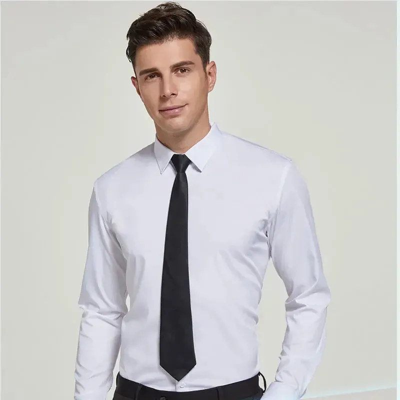 Camisa Social Executive