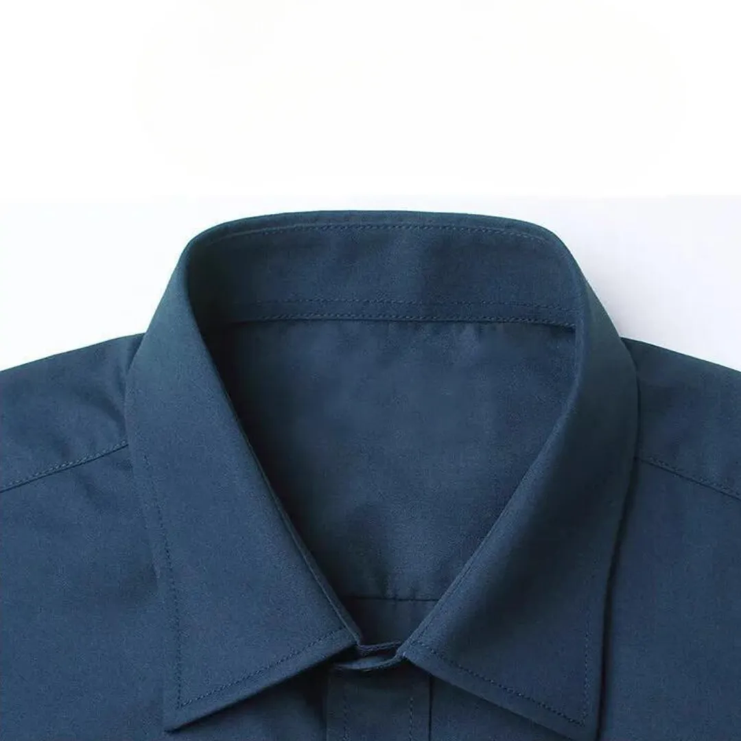 Camisa Social Executive