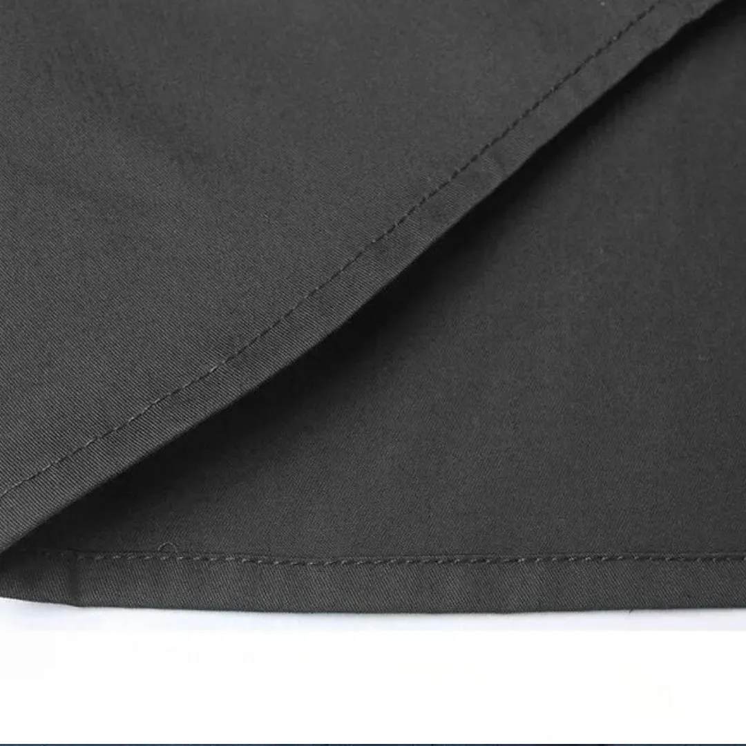 Camisa Social Executive