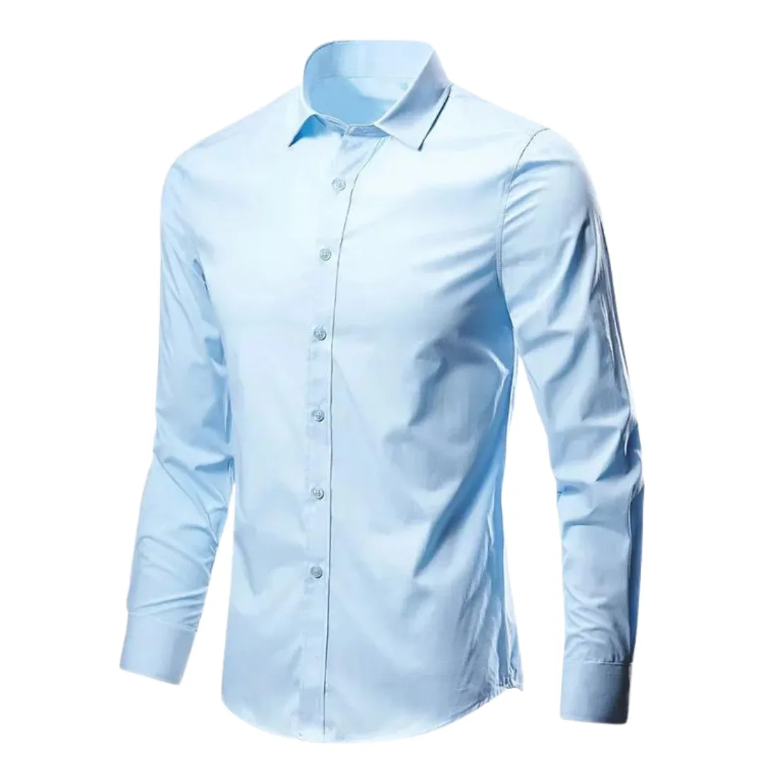 Camisa Social Executive