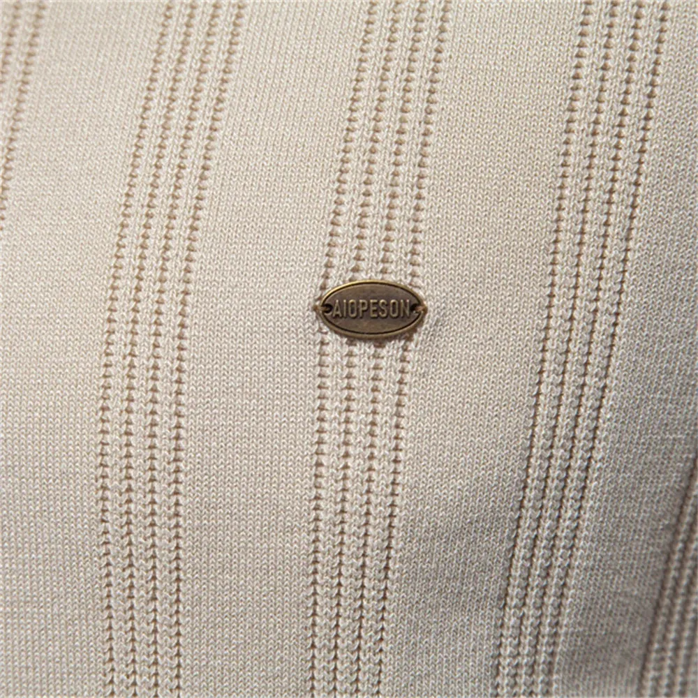 Camiseta Polo Kabengele