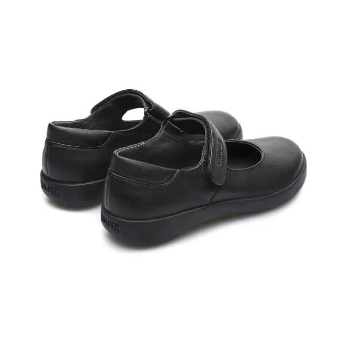 CAMPER 80356-003