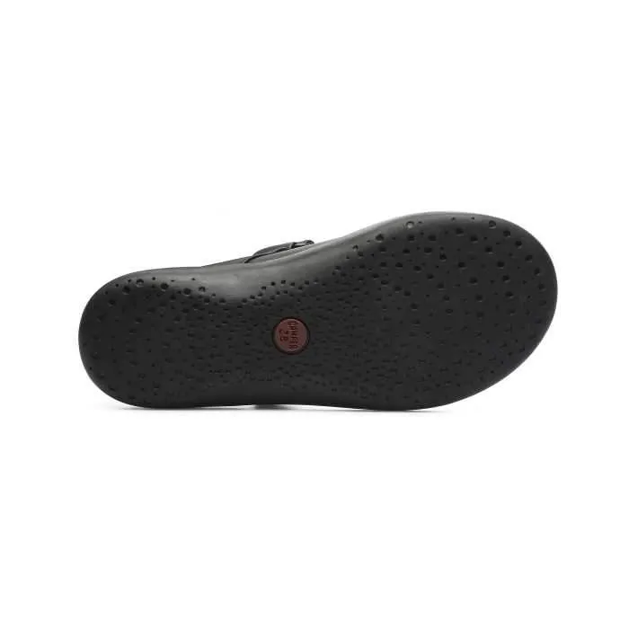 CAMPER 80356-003