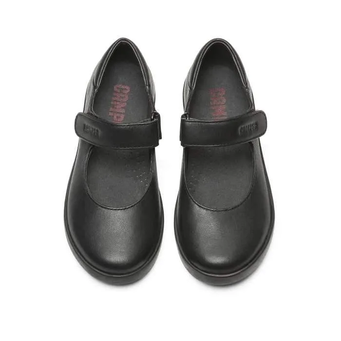 CAMPER 80356-003