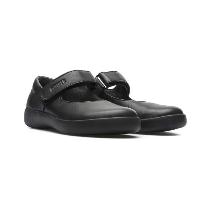 CAMPER 80356-003
