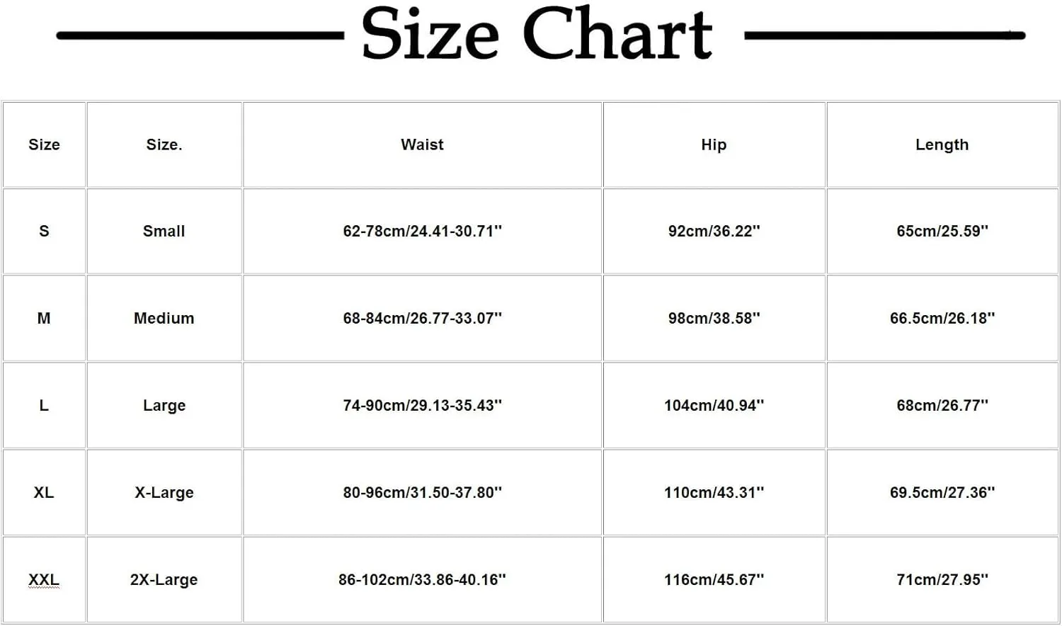 Capri Pants for Women Summer Casual Elastic Waist Drawstring Split Hem Stretchy Yoga Leggings Cparis with Pockets