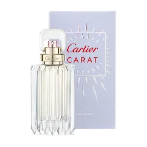 Carat EDP 100ML Mujer Cartier