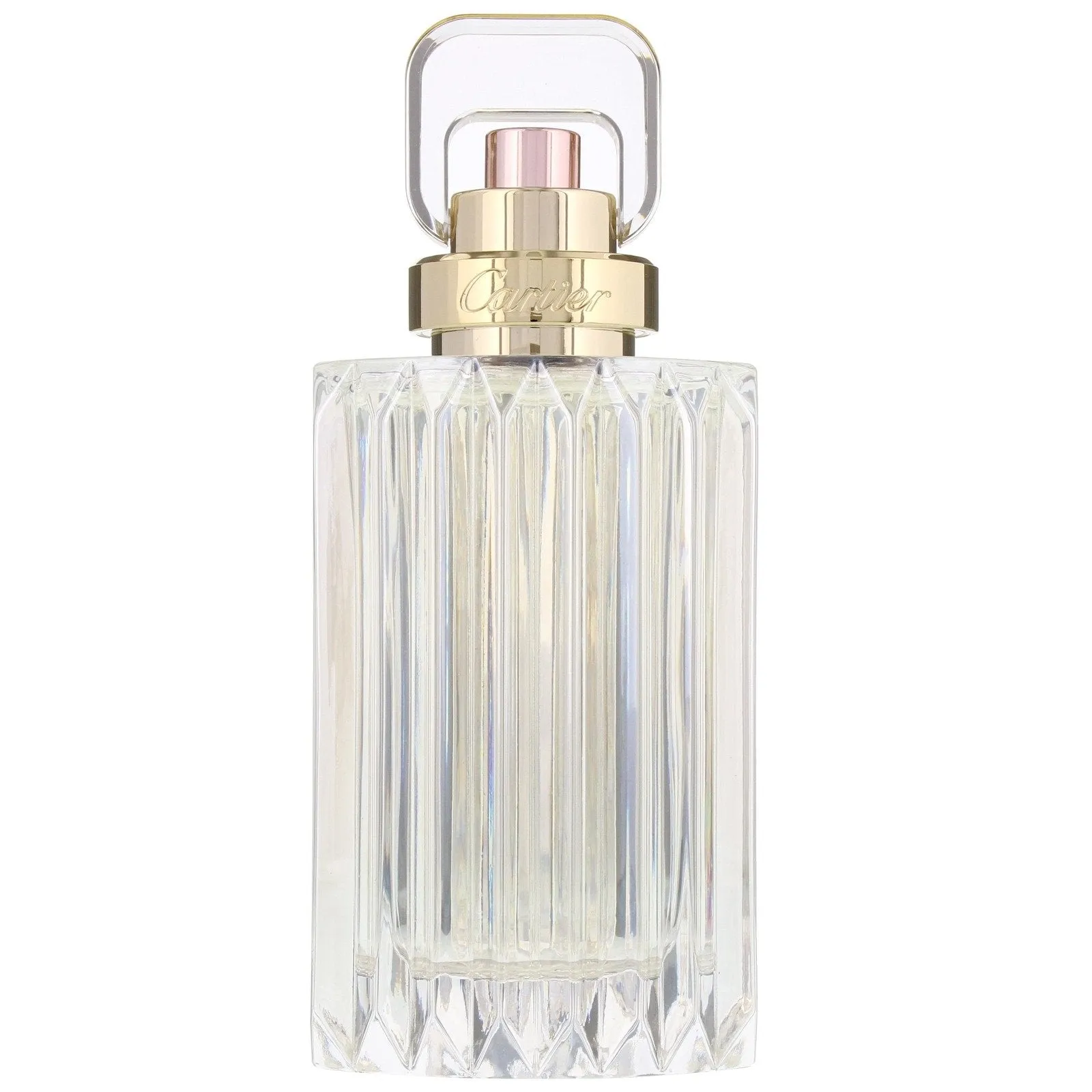 Carat EDP 100ML Mujer Cartier