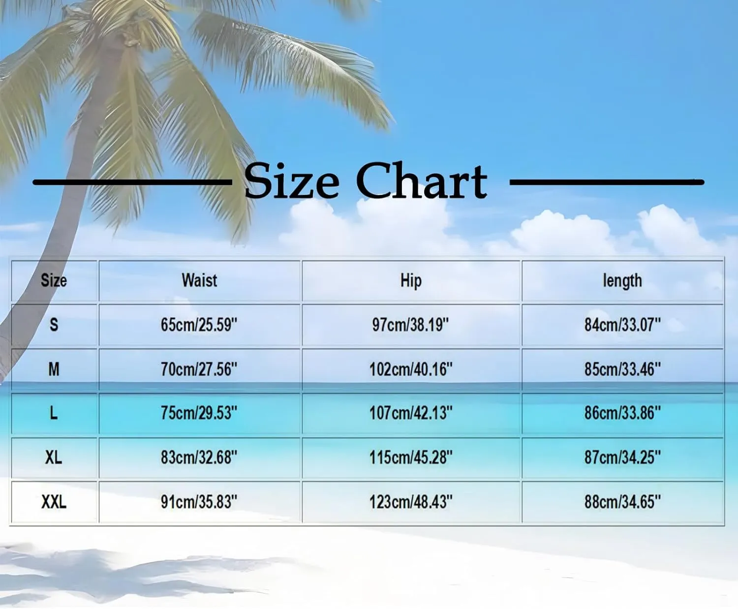 Cargo Skirts for Women High Waisted Midi Skirt Trendy Spring Summer Pencil Slit Dressy Casual Business Work Long Skirts