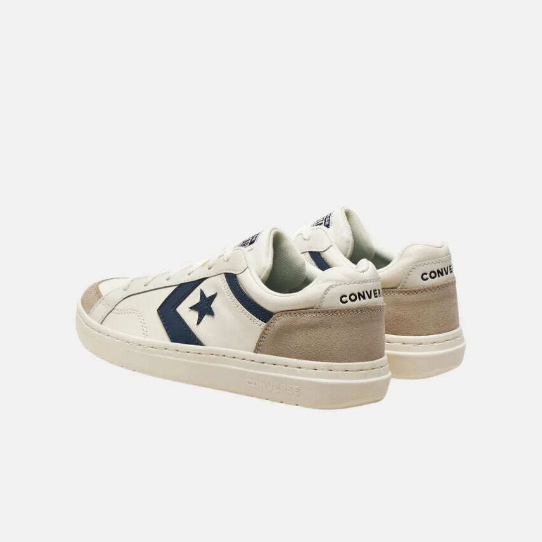 Converse Pro Blaze Classic Retro '90S Egret