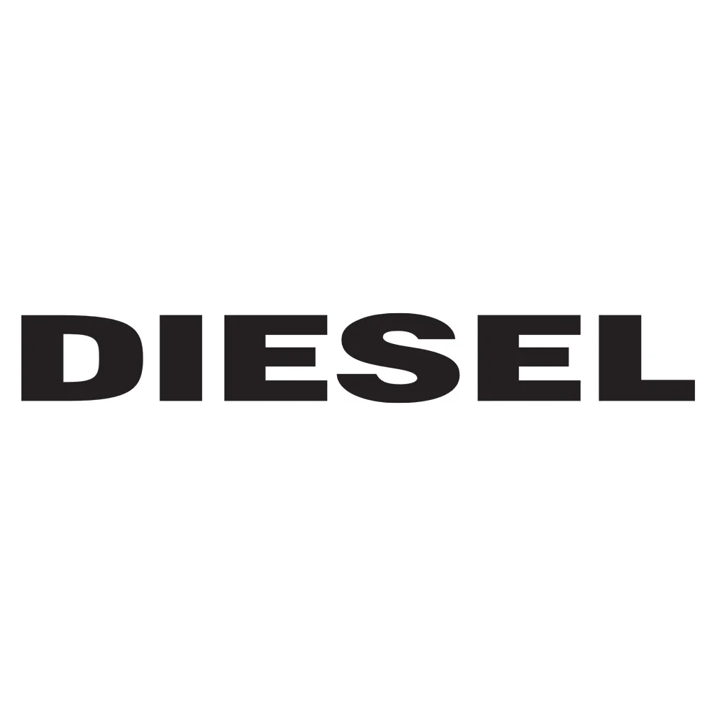 Diesel