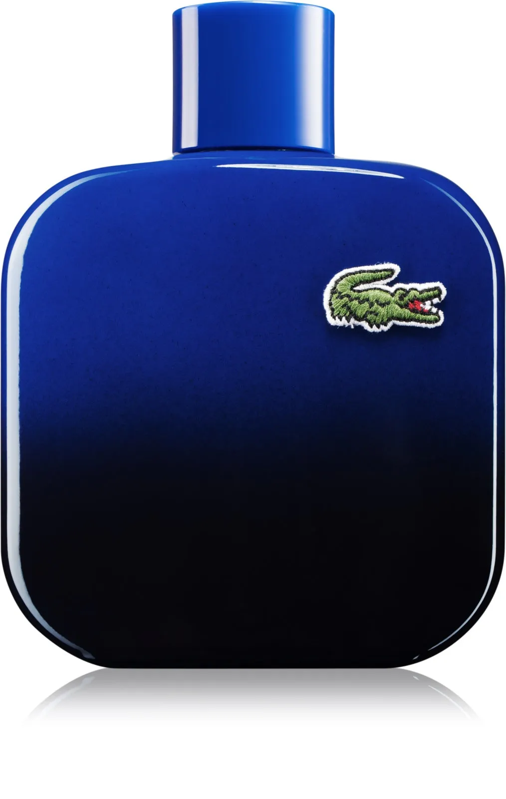 Eau de Lacoste L.12.12 Magnetic EDT for men
