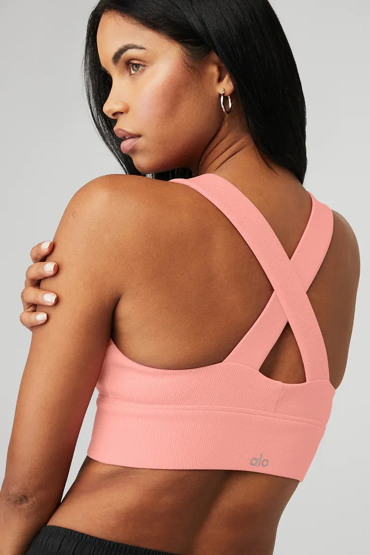 Emulate Bra