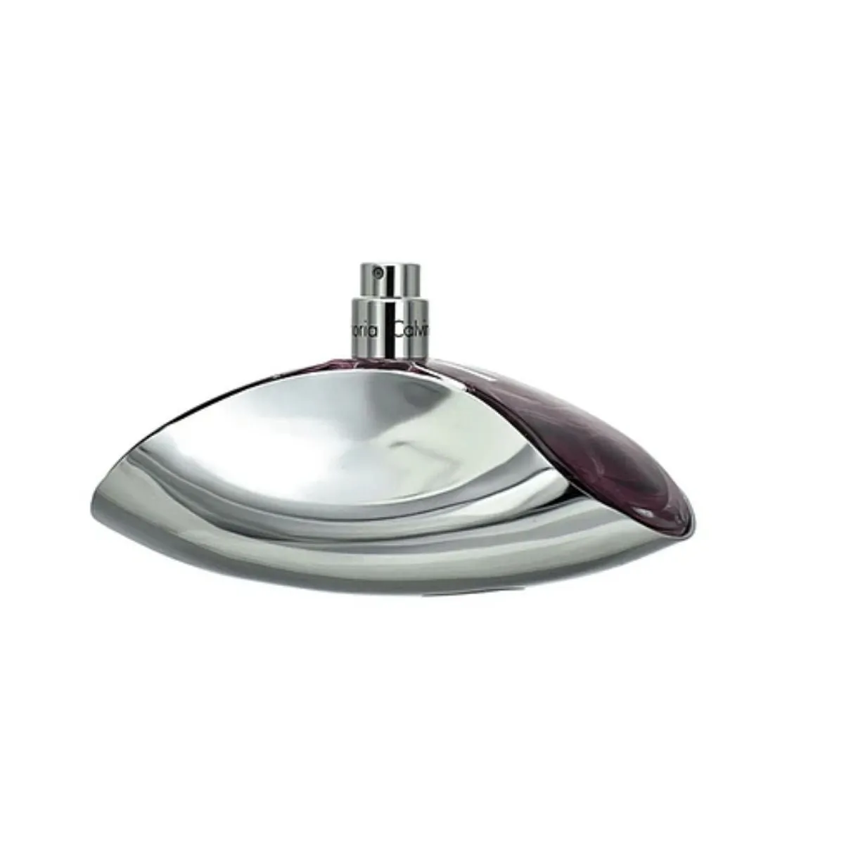 Euphoria Tester EDP Mujer 100ML (Sin Tapa)