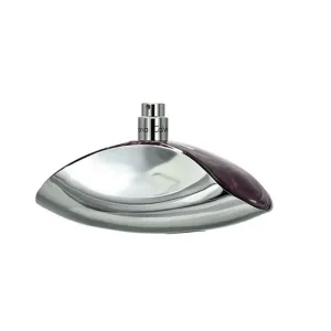 Euphoria Tester EDP Mujer 100ML (Sin Tapa)