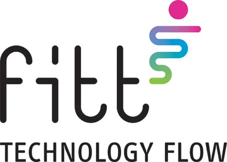 Fitt Manguera NTS Marine