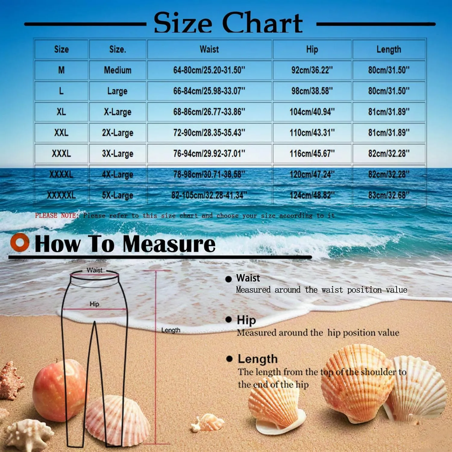 Flowy Chiffon Palazzo Dress Crop Pants for Women Dressy Casual Summer Wide Leg Pantalones De Vestir para Mujer