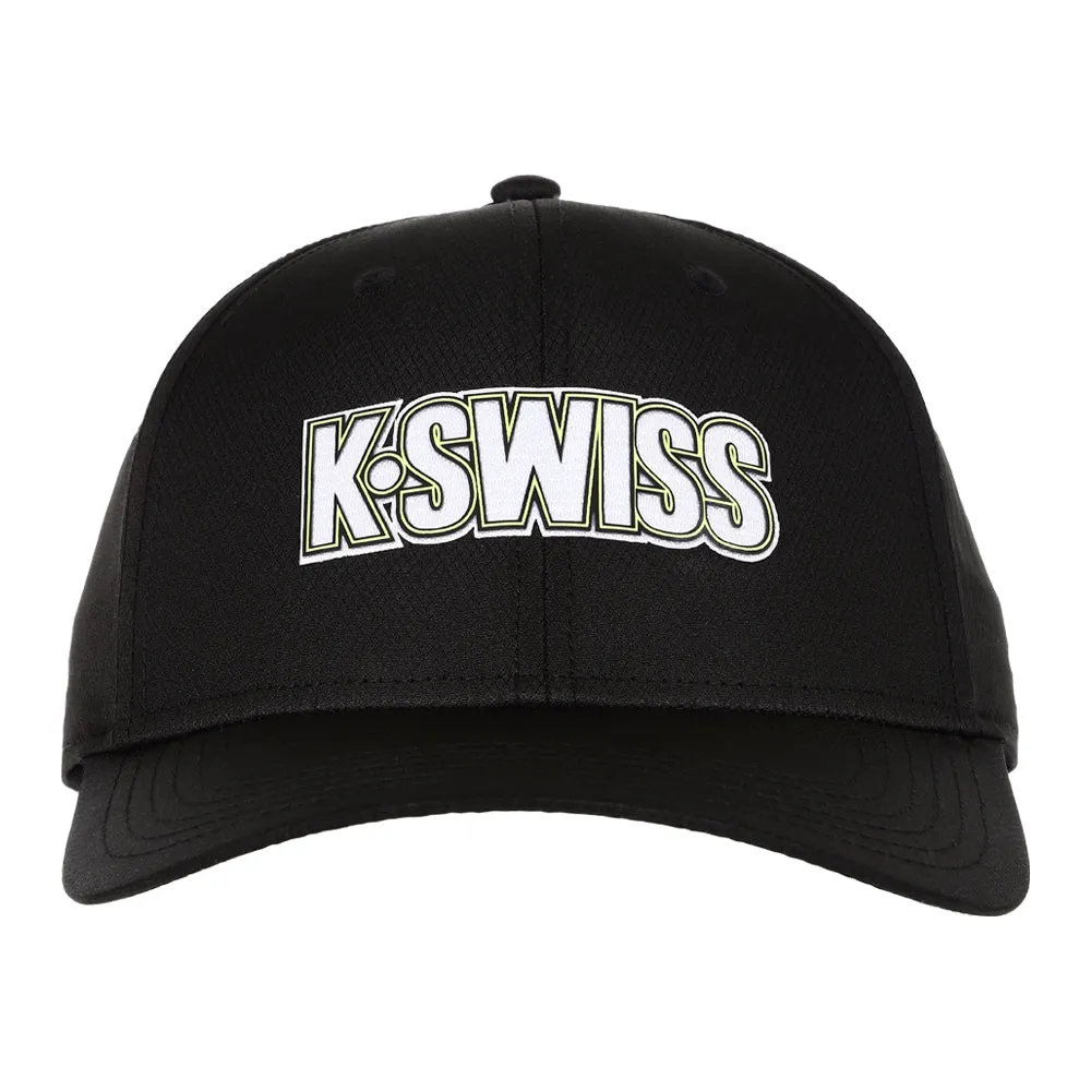 Gorra Welling