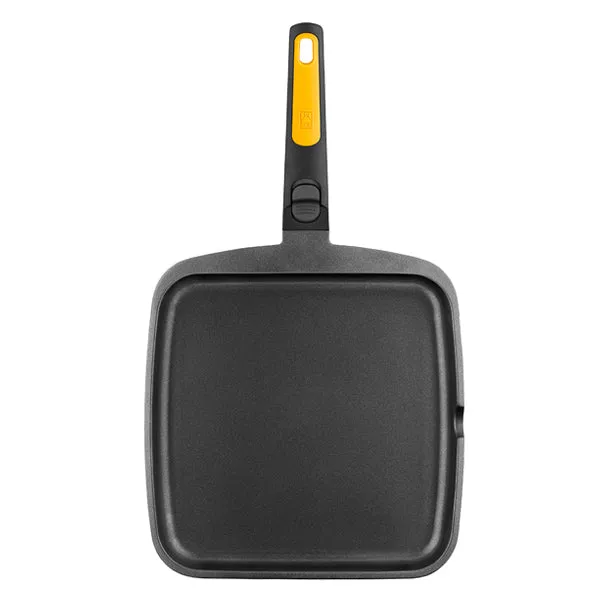 Grill Fast Click
