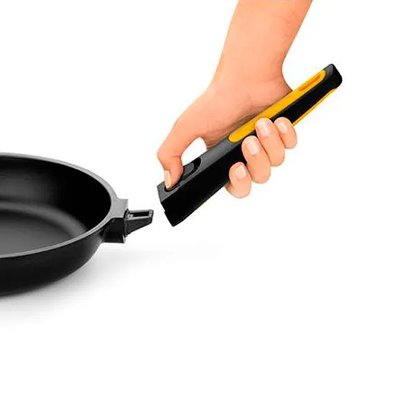 Grill Fast Click