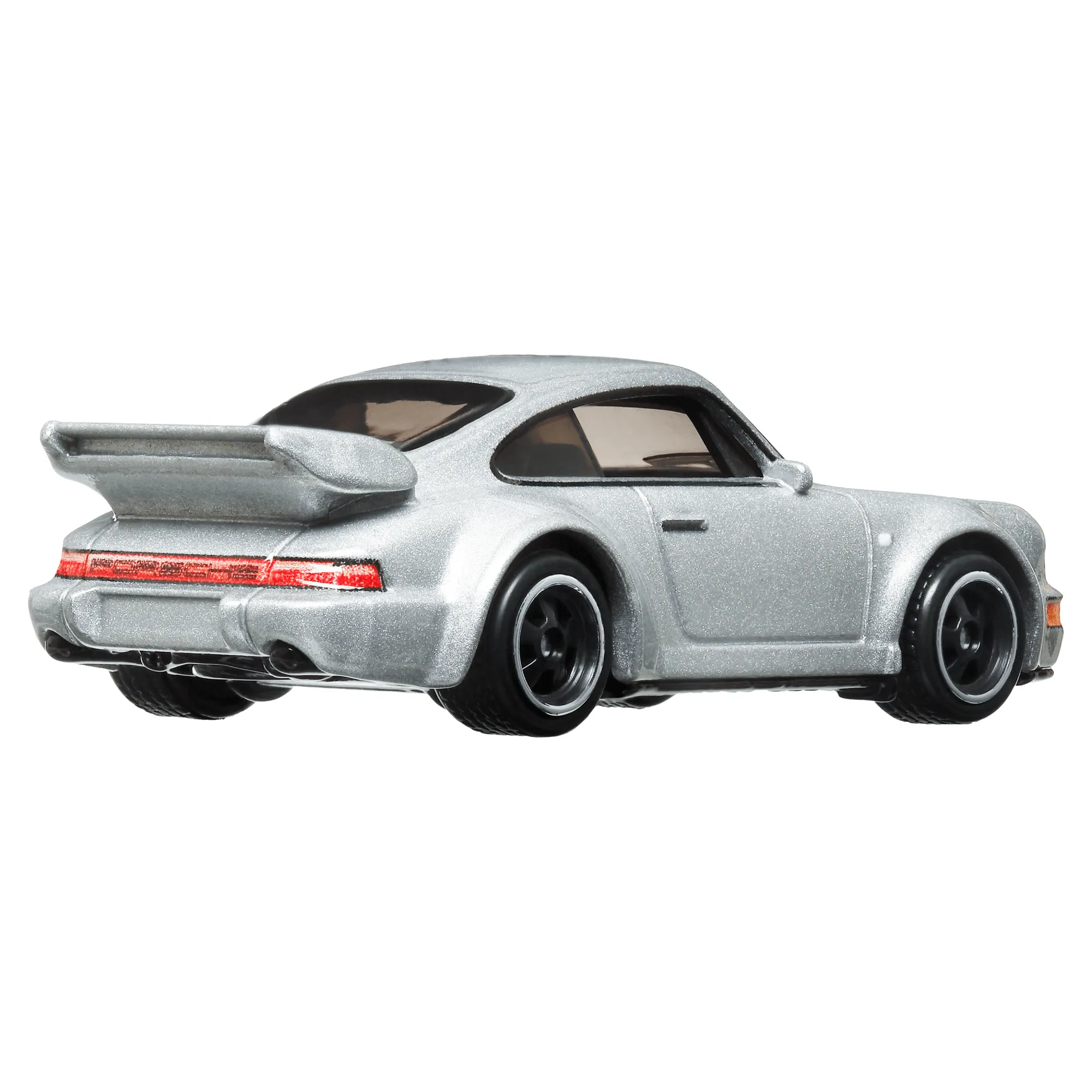 Hot Wheels Collector Veículo de Brinquedo Fast e Furious Porsche 911 Corrida RS 3.8