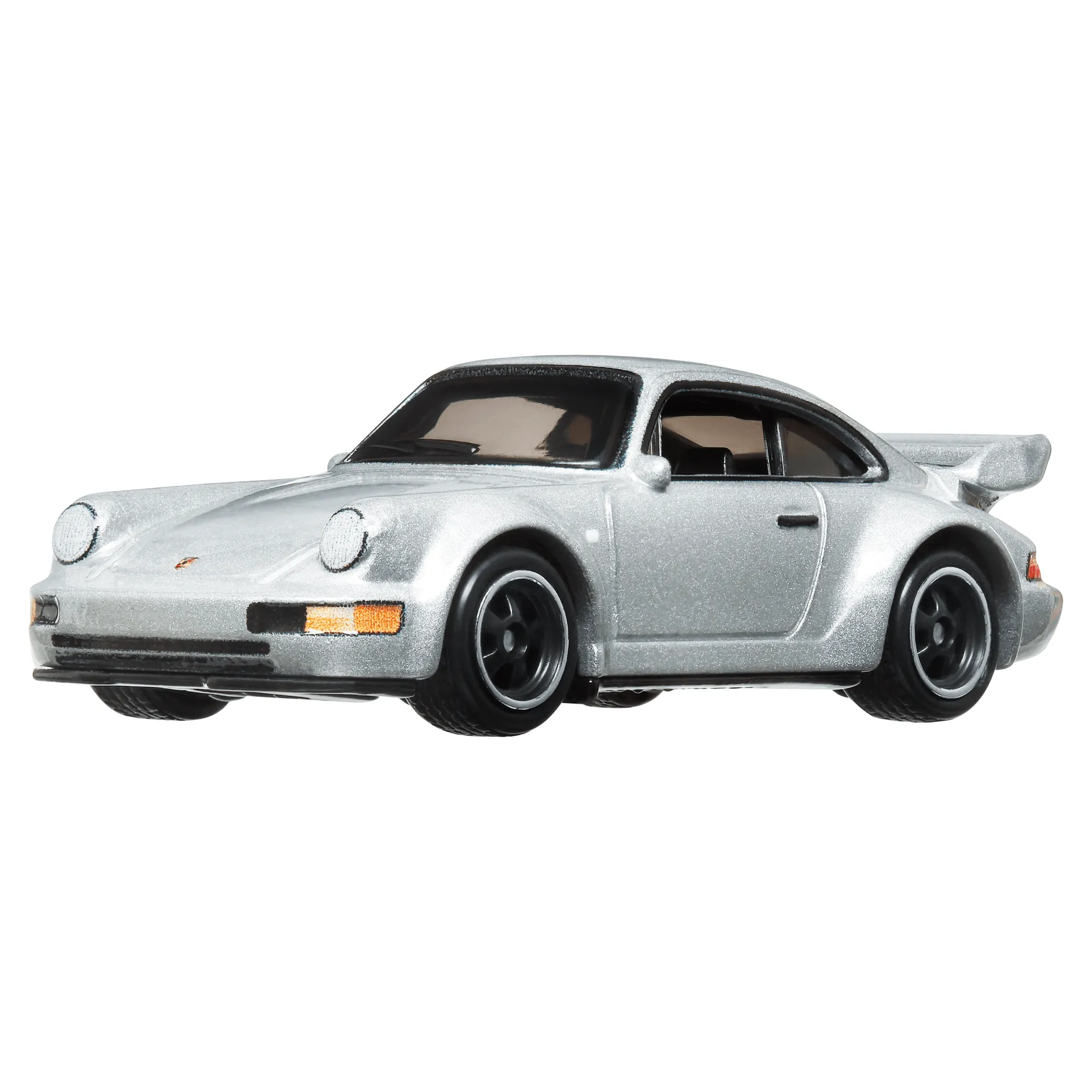Hot Wheels Collector Veículo de Brinquedo Fast e Furious Porsche 911 Corrida RS 3.8