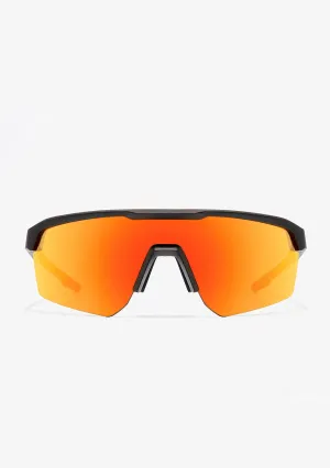 Hurricane Black / Red